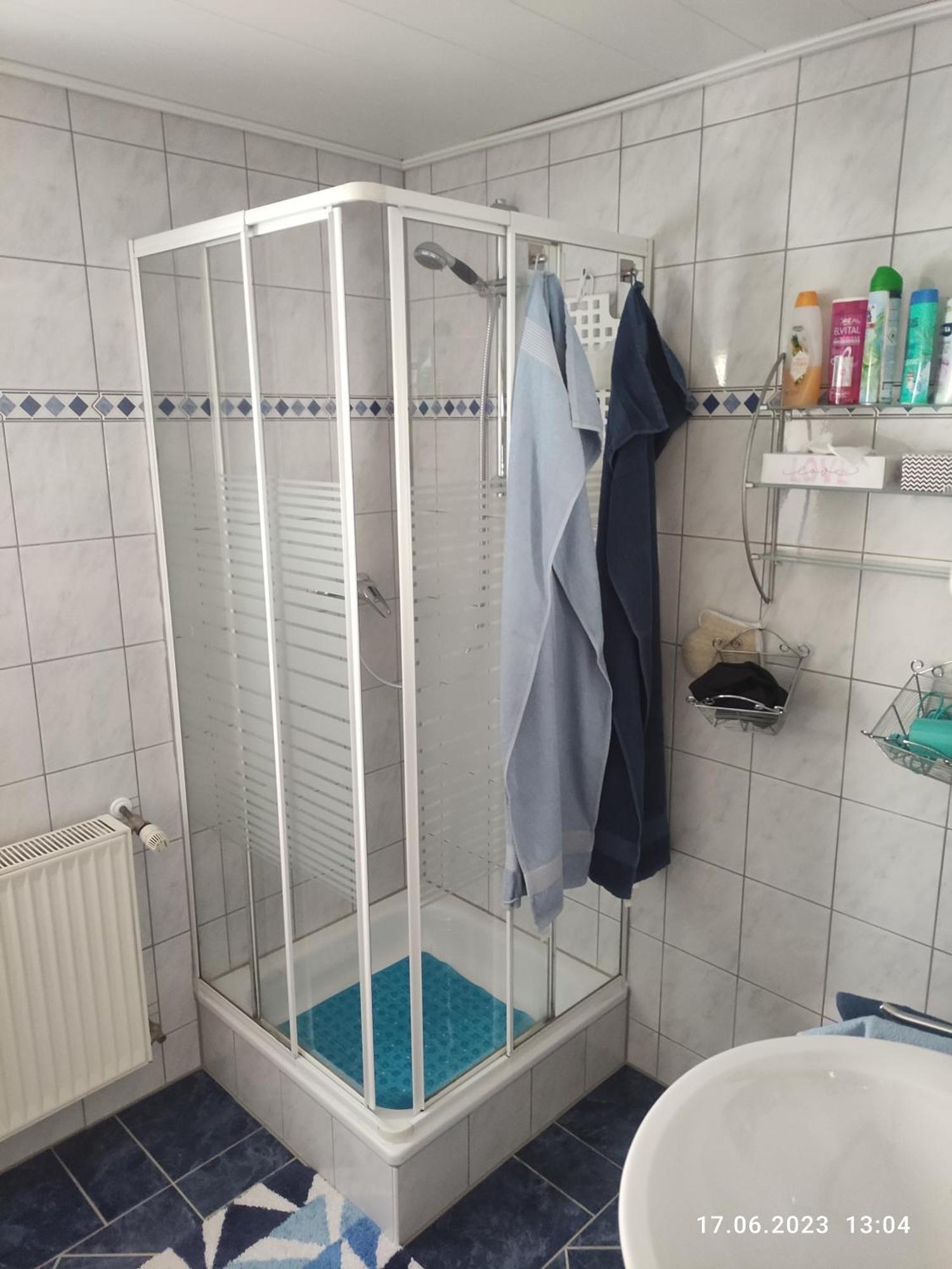 Ferienwohnung Mitwitz Kronach Neustadt Coburg - Erholung, Wandern uvm. sehr ruhig gelegen Exterior foto